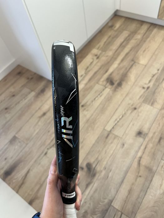 Babolat Air Viper 2.5