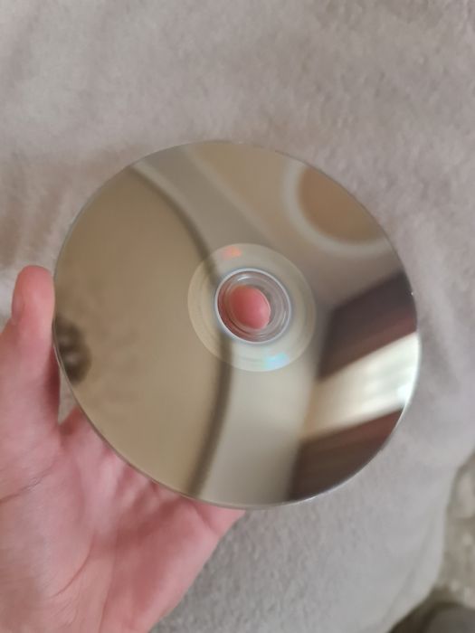 Uncharted: Legacy of Thieves Collection PS5 Remastered