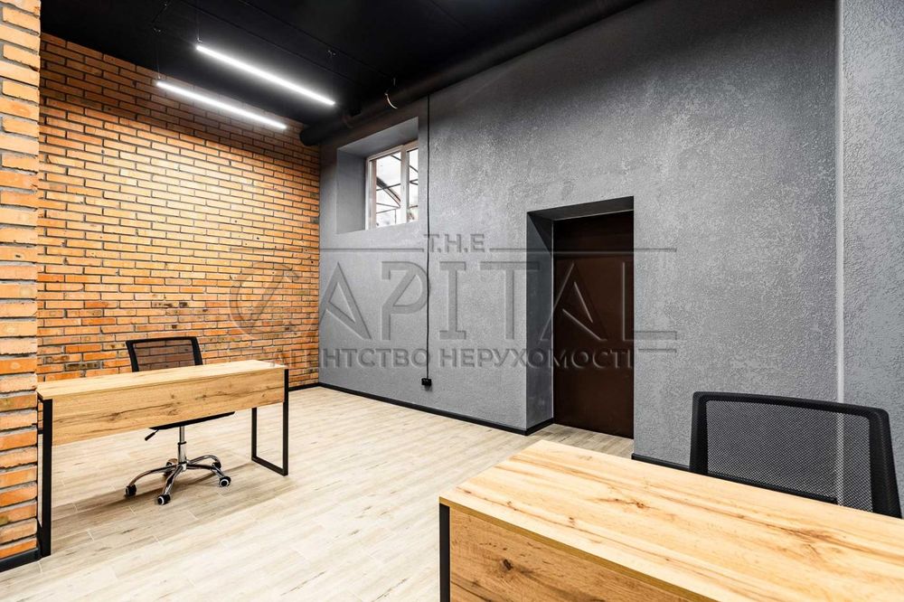 Оренда офісу, ЖК Софіївська сфера, Софіївська Борщагівка