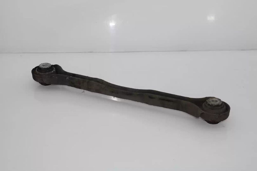 BRAÇO SUSPENSÃO INFERIOR TRASEIRO DIREITO BMW 3 2004 -40353212
