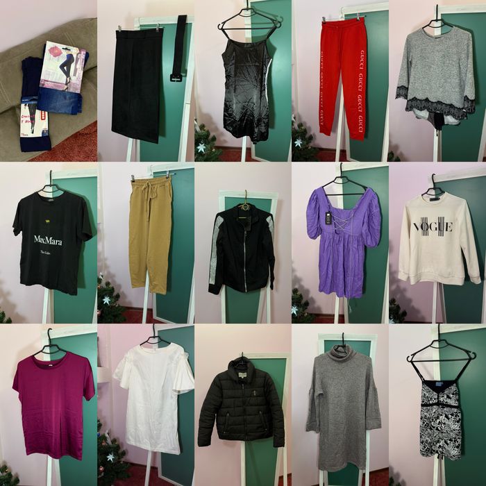 Лот 1 ціна за все разом