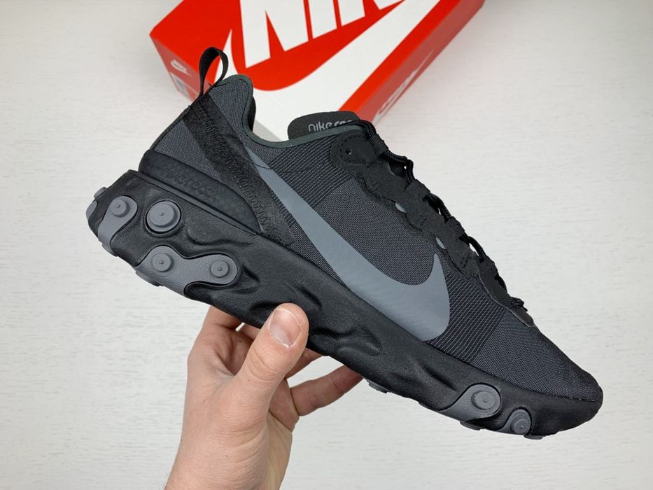 nike react element 55 olx