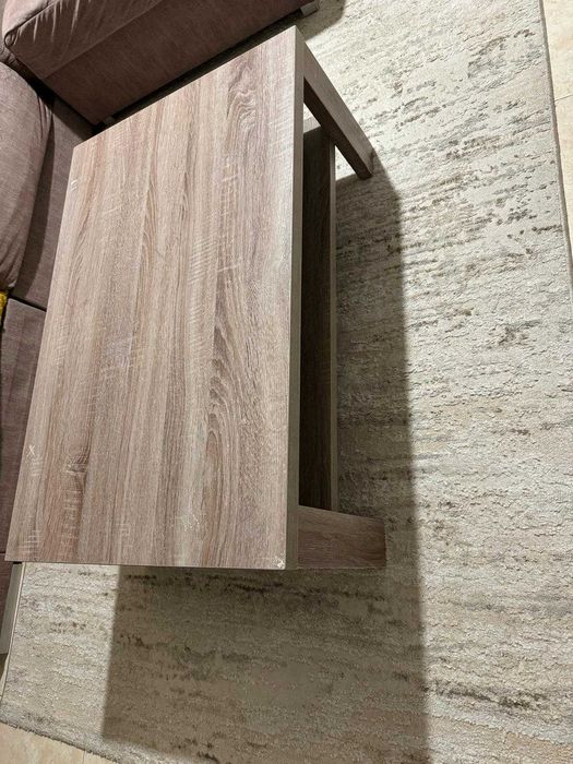 Móveis variados de casa