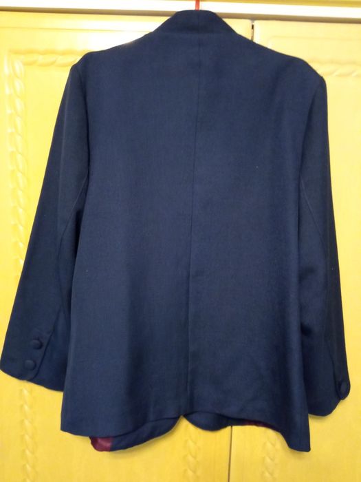 Піджак жакет жіночий