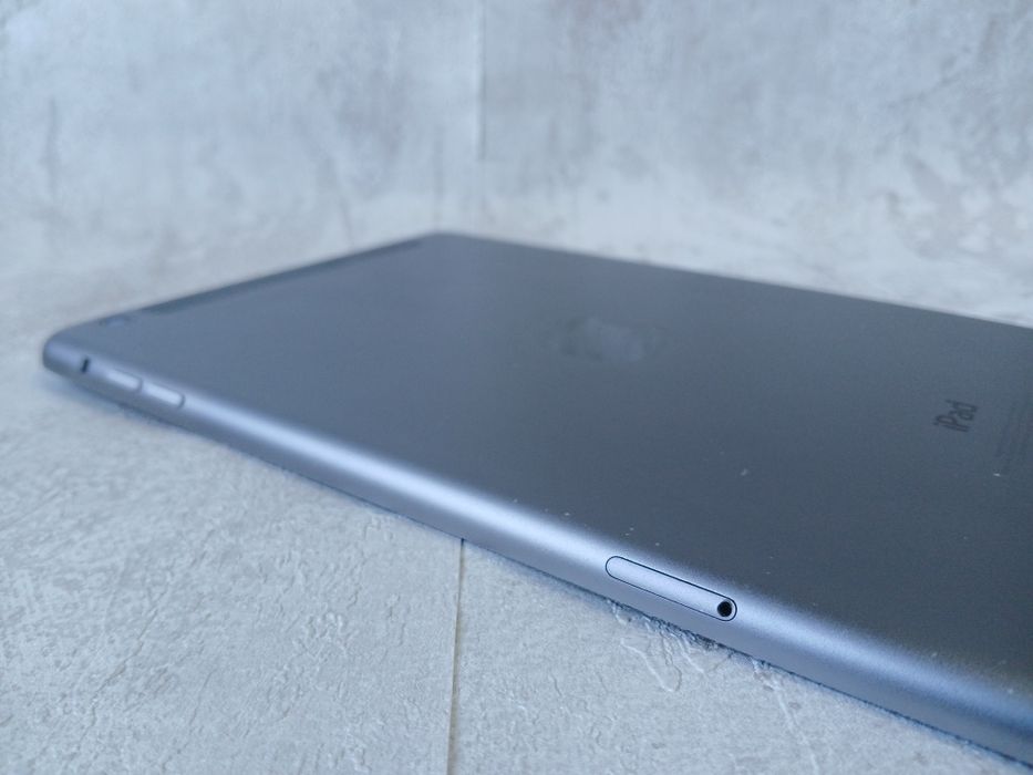 Apple iPad Mini 1 - WiFi + SIM