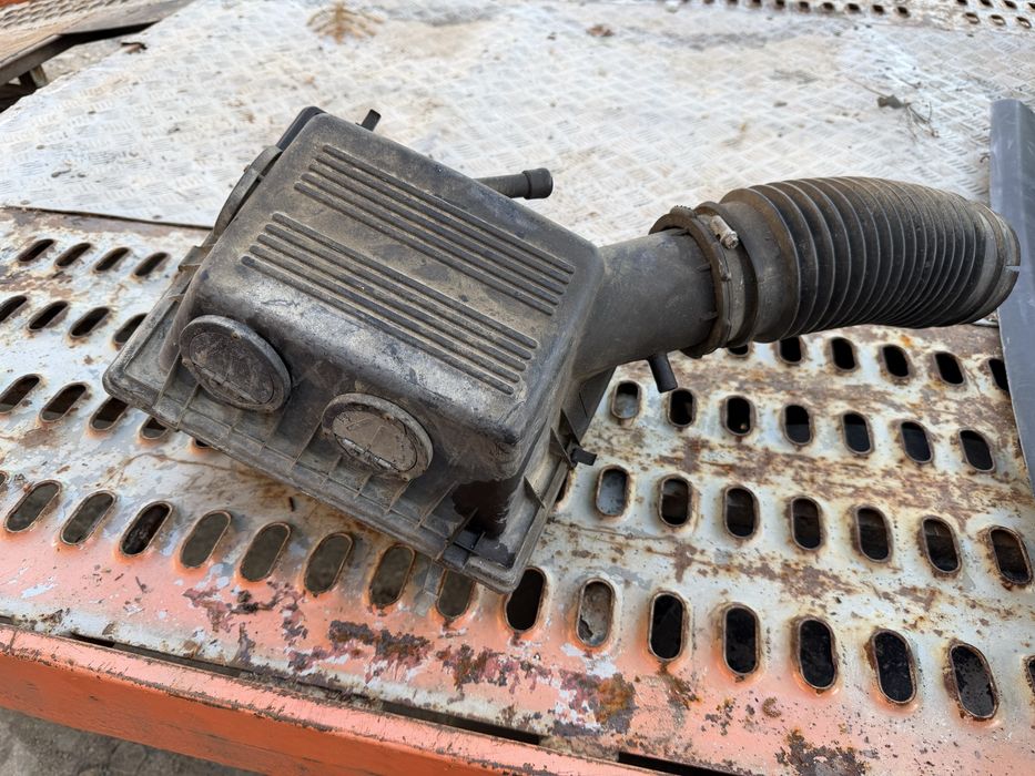 Jeep ZJ czesci lusterko filtr wlaczniki inne