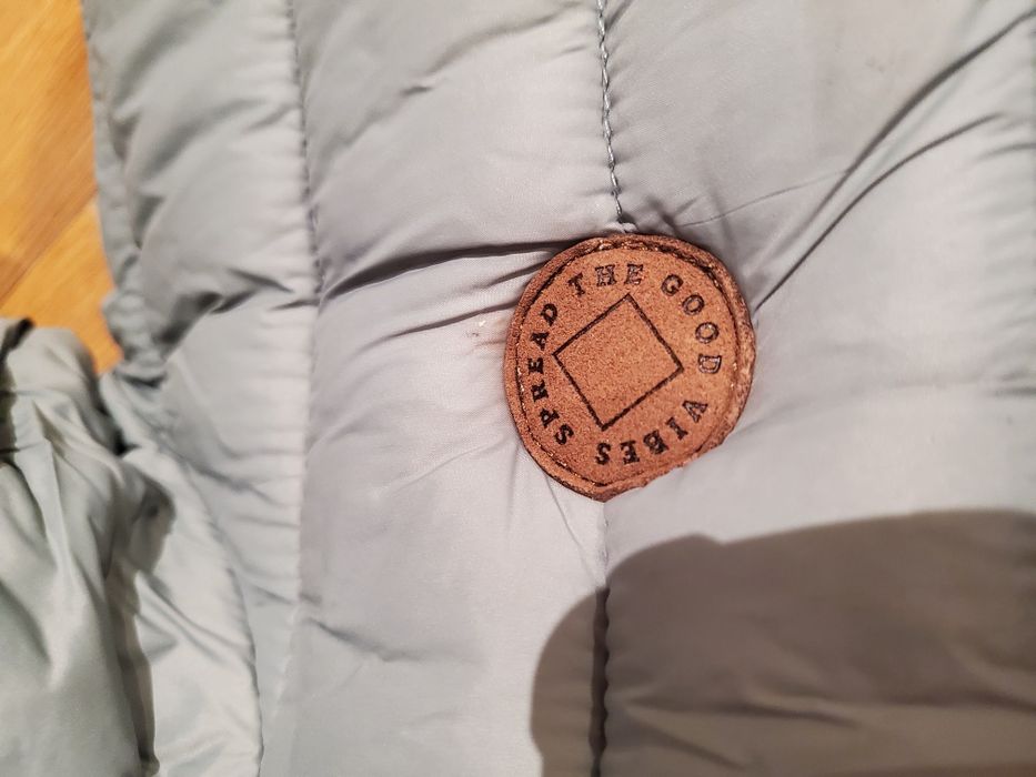 Kurtka dziecięca Reserved, rozm. 128