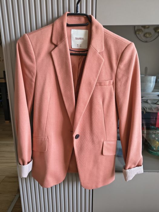 Marynarka Pull&Bear