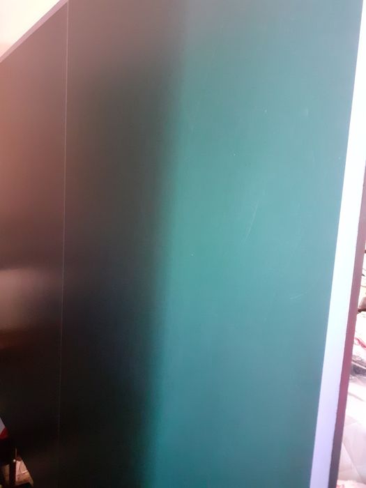 Używany stół do ping ponga Bat sport