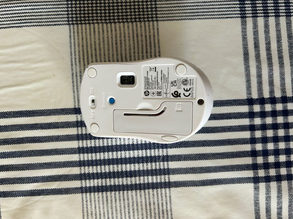 Mini IPad 6.ª Geração