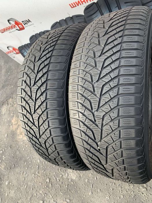 Шини 235/60 R16 Yokohama