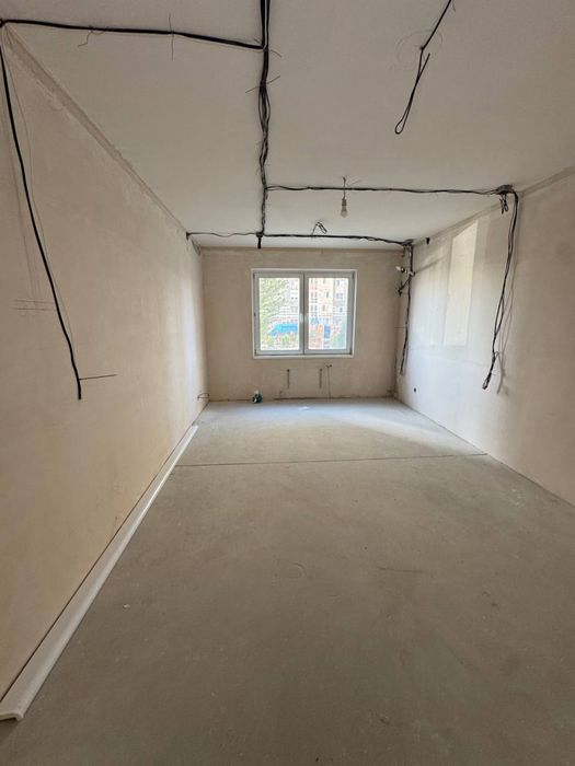 БЕЗ%|Пряма пропозиція!Приміщення під бізнес у ЖК Патріотика|Русової 7А