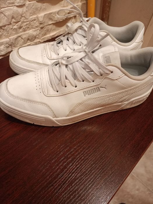 Sprzedam adidasy damskie