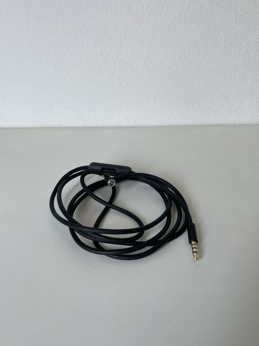 Beats Solo 3 Wireless