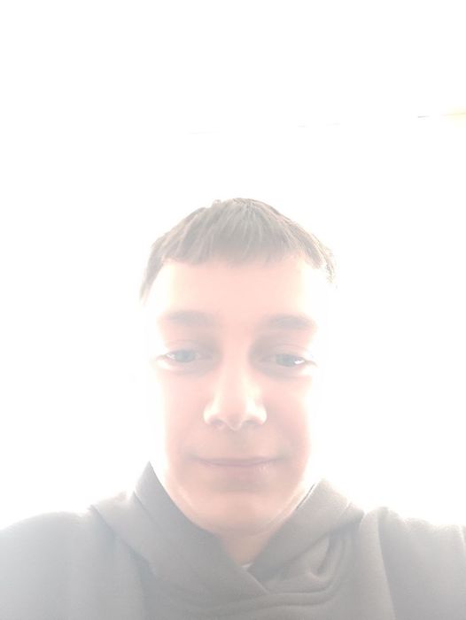 Тренер по стендофу грає з 2019