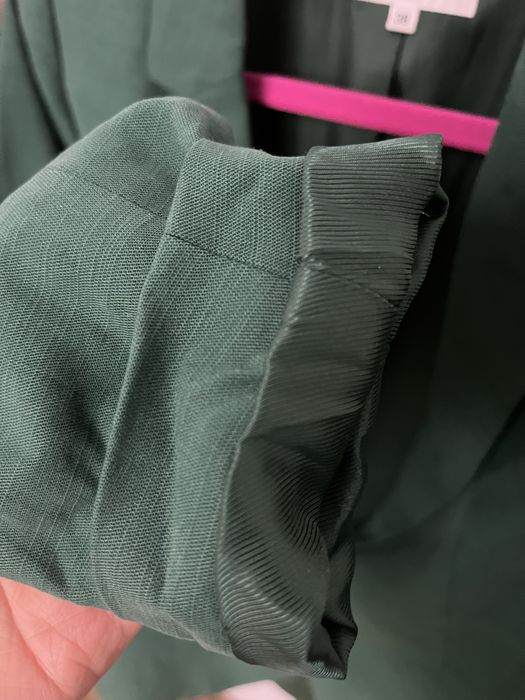 Garnitu damski Tatuum 38