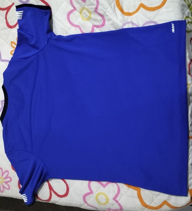 T-shirt oficial F.C.Porto