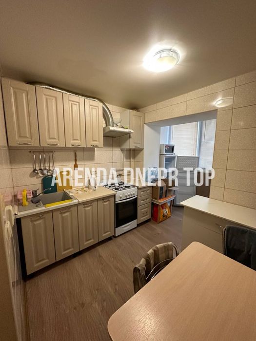 Сдам 1-комн. Центр Нагорка Гагарина Яворницкого Месникова