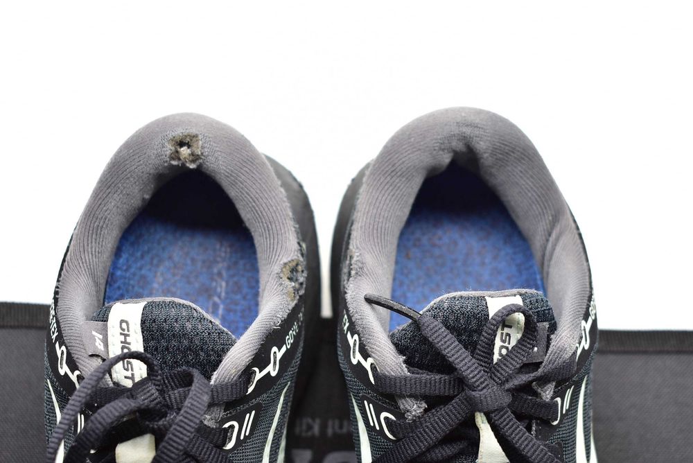 Brooks Ghost 14 Gtx /  buty do biegania ( 40 )