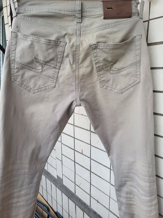 Джинсы COLINS W28 L32 оригинал