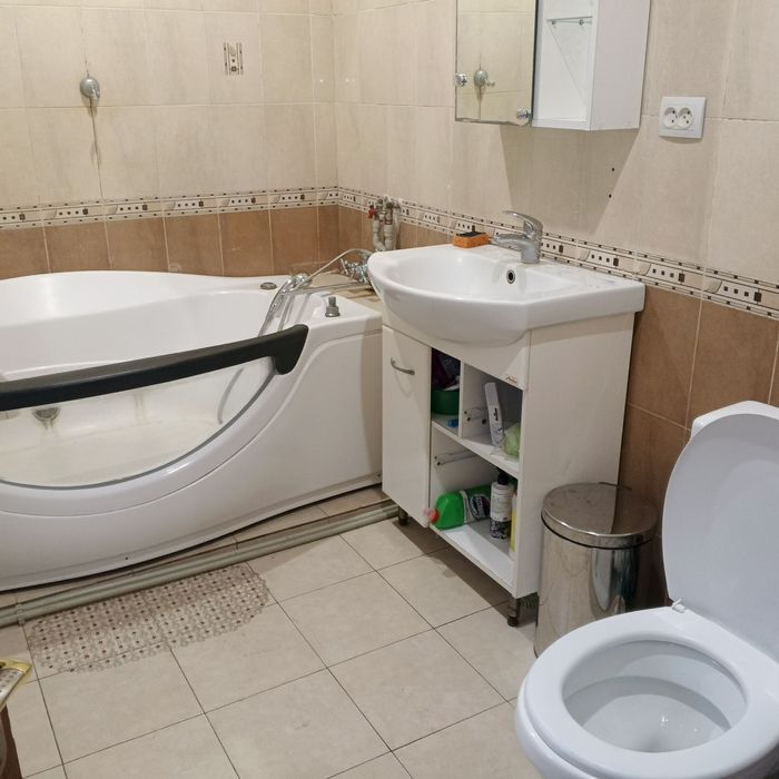 Продаю уютный и очень теплый дом в удобном р-не г Мерефа