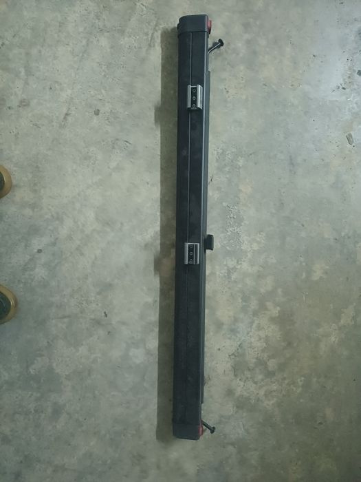 Rede Volkswagen Passat