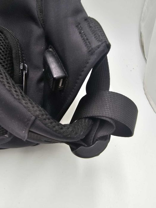 Hike miejski plecak na laptopa