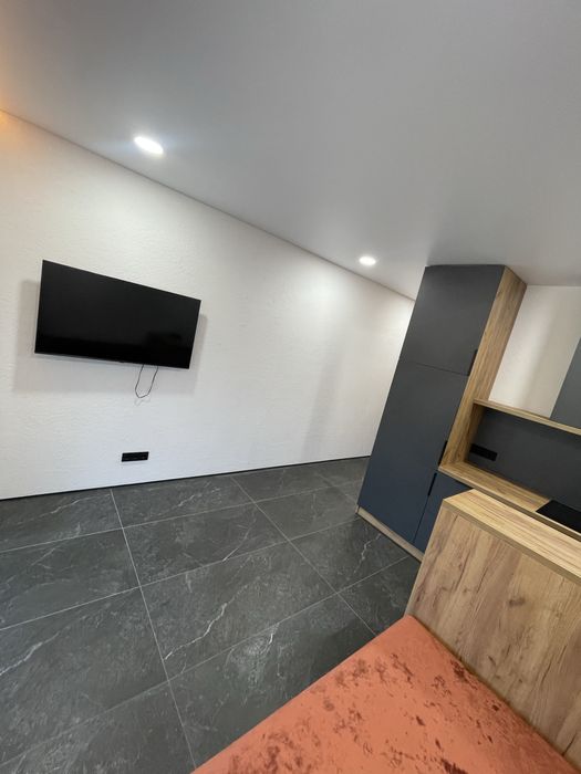 Термінова оренда 1 квартири ЖК Сіті парк