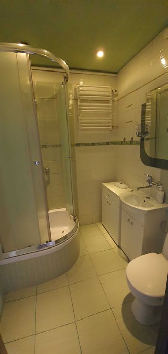 Noclegi, mieszkanie dla 6 osób, kwatery pracownicze