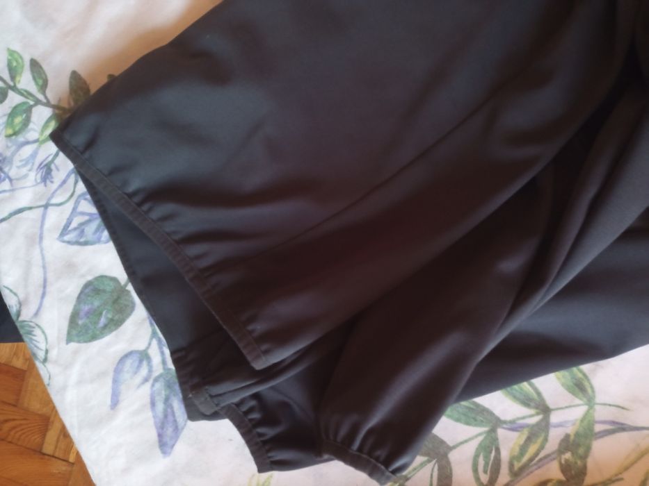 Windstopper/ kurtka Jack Wolfskin. Męska. Rozmiar S/M/L
