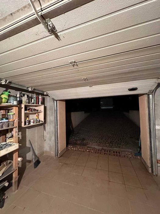 Продається будинок в Буштині