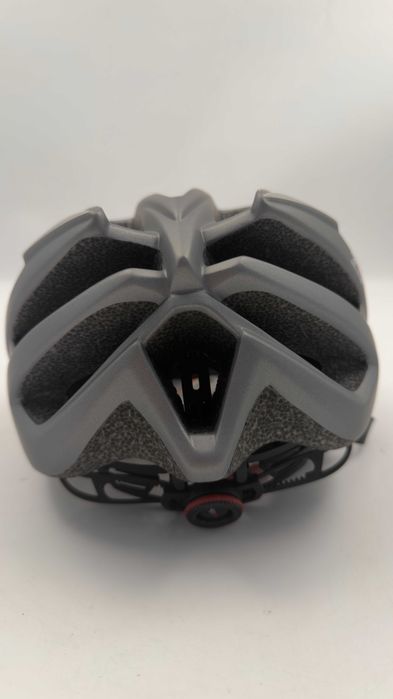 Nowy Kask Rowerowy Rh+ Zzero r. M (54-58cm)