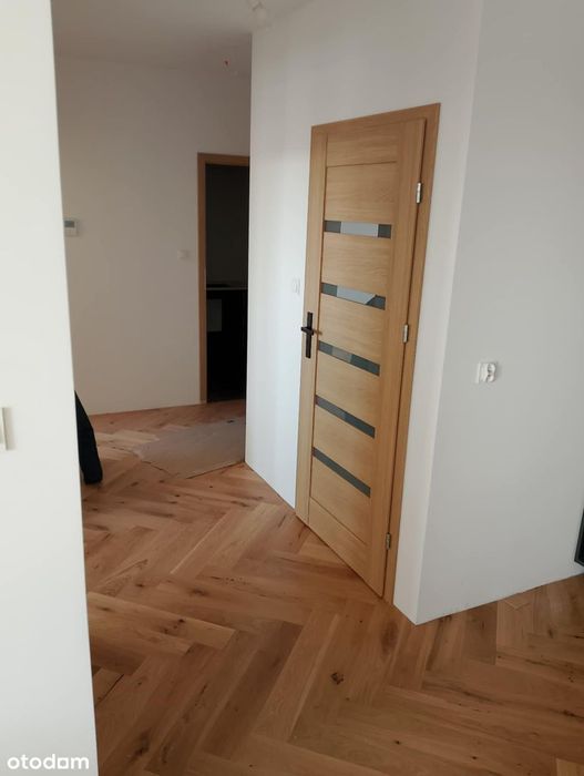 Zdjęcie 6