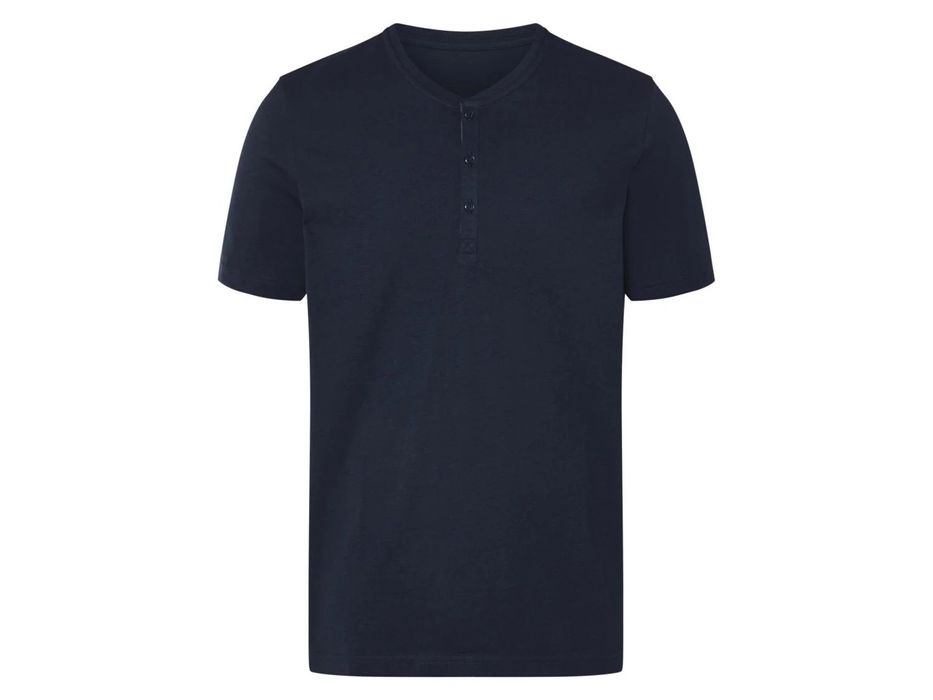 Чоловіча піжама , одяг для дому ESMARA MEN  M L XL  XXL
