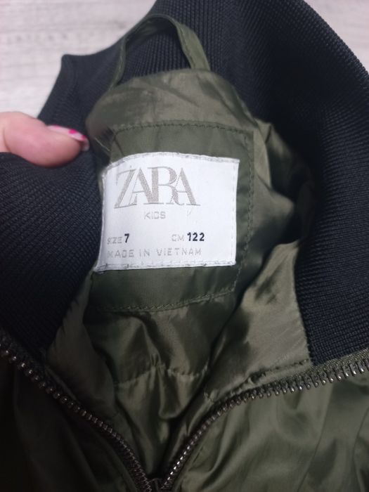 Продам курточку на хлопчика