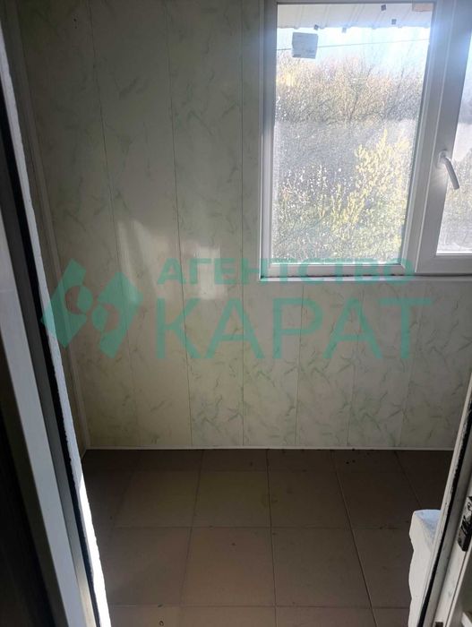 Квартира – Пересічне, Харківський район - Вид 3