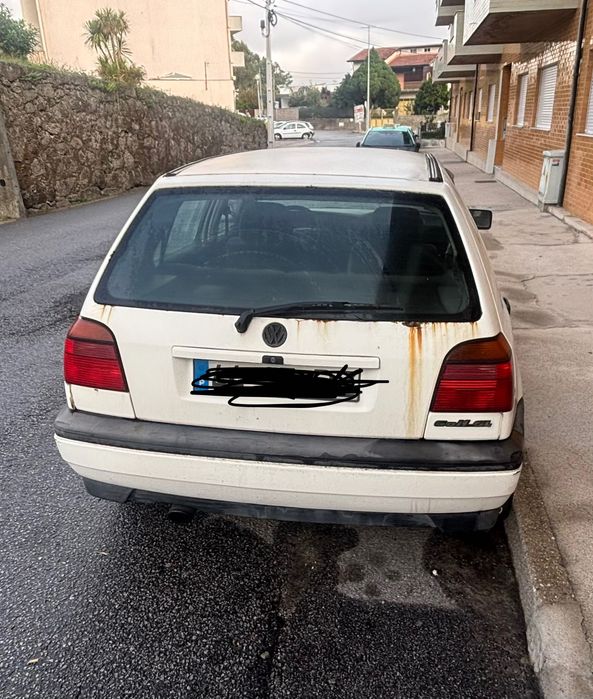 Carros e motociclos