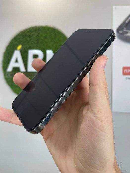 IPhone 13 Pro 256