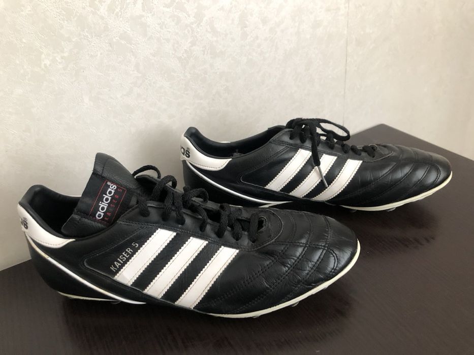 adidas 44 OLX.ua