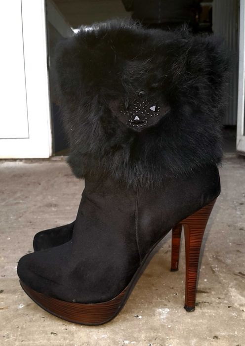 Ботільйони Ariana, p. 37