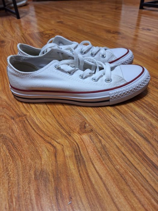 Converse all star damskie rozmiar 36
