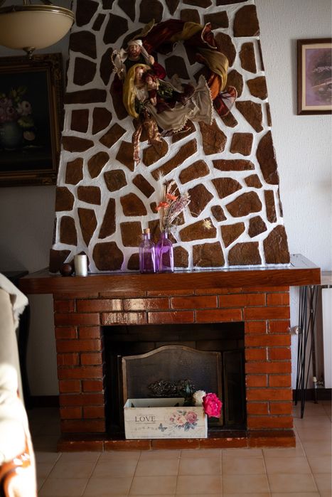 Pack Especial Dia dos Namorados