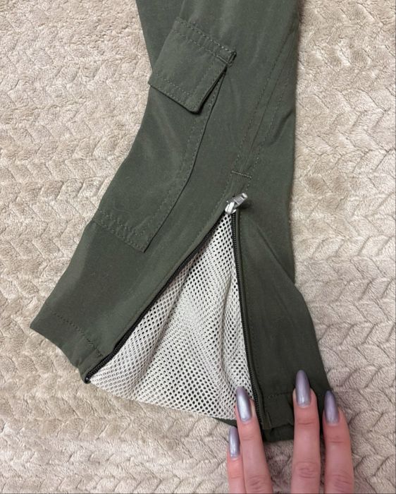 Брюки хакі O'Neill