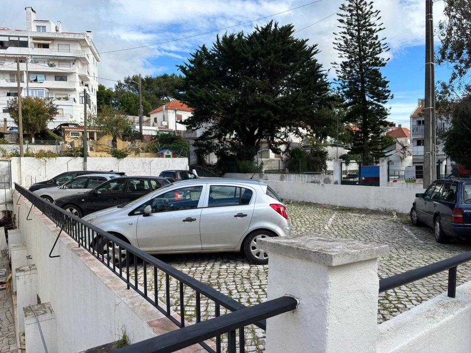 Apartamento t2 com Parqueamento à venda Cascais