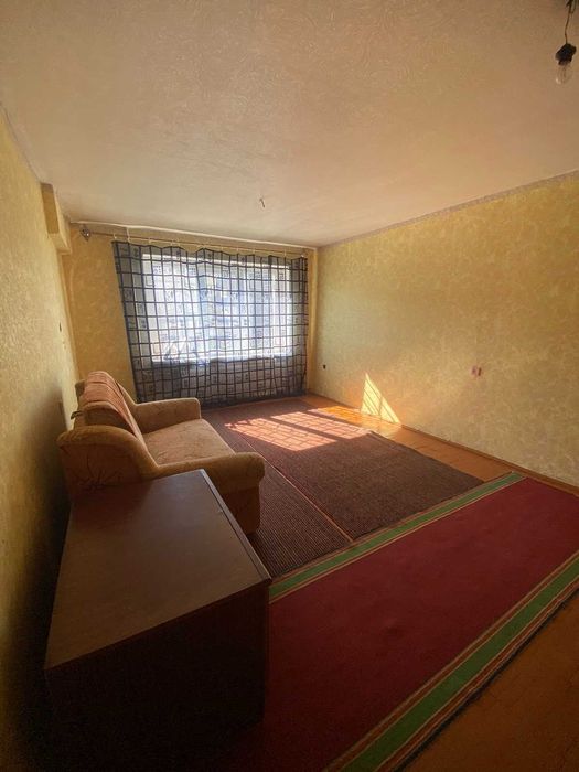 ПРОДАМ кімнату 20м2 в 2-о кімнатній квартирі