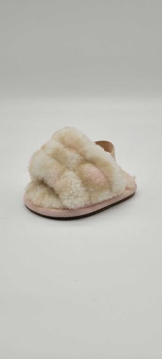 Дитячі босоніжки UGG оригінал
