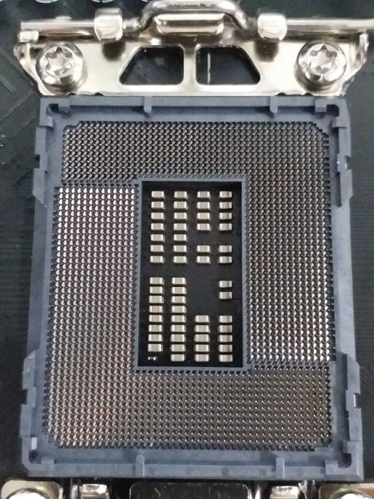 Материнська плата MSI PRO Z690-A WiFi  DDR5 Socket 1700