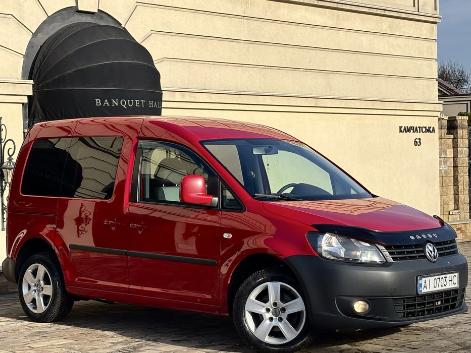 1.6дизель в идеальном состоянии