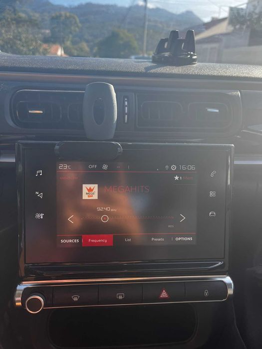 Citroen C3 1.2 PureTech Feel 2019