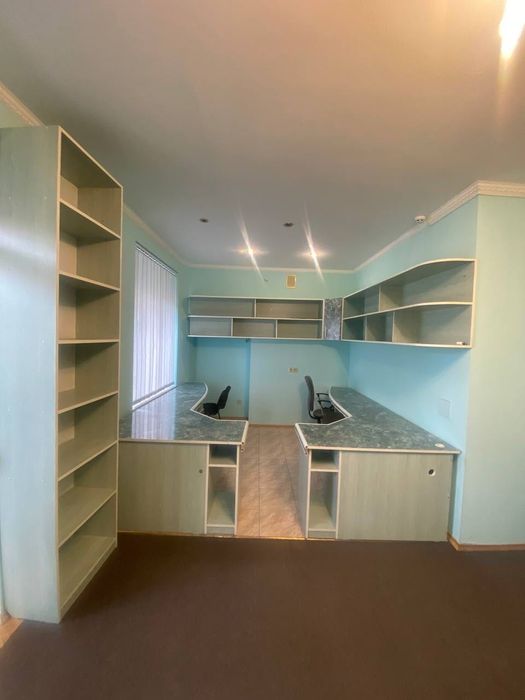 Багатокімнатна квартира за адресою (площа 94 м²) - Atlanta.ua - фото 21